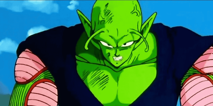 Dragon Ball 5 Characters Cabba Can Defeat (& 5 He Cant) Dragon Ball 5 Characters Cabba Can Defeat (& 5 He Cant)